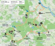 1786875445196.png