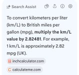 Screenshot_20260816_141806_DuckDuckGo.jpg