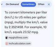 Screenshot_20260816_141903_DuckDuckGo.jpg