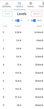Screenshot_20260816_191156_Speeed.jpg