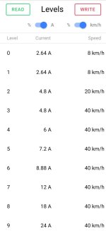 Screenshot_20260816_200619_Speeed.jpg