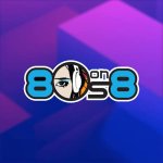 890s on 8.jpg