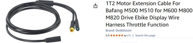 1T2 Cable.jpg