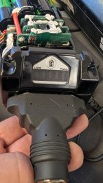 PXL_20260818_162954407.jpg