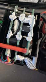 PXL_20260818_162934095.jpg