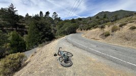 IMG_0954 copy.jpg