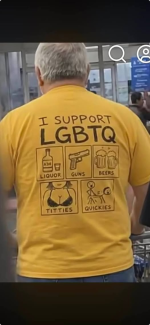 1787140153124.png