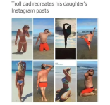 1787160225383.png