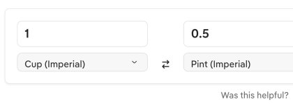 Screenshot_20260819_182721_DuckDuckGo.jpg