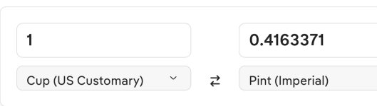 Screenshot_20260819_182751_DuckDuckGo.jpg