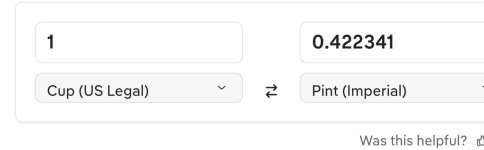 Screenshot_20260819_182812_DuckDuckGo.jpg
