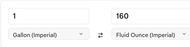 Screenshot_20260819_183205_DuckDuckGo.jpg