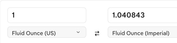Screenshot_20260819_183243_DuckDuckGo.jpg