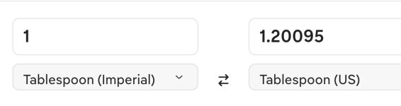 Screenshot_20260819_183344_DuckDuckGo.jpg