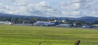 1787398405357.jpeg