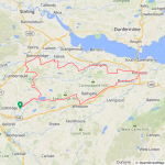 trip-406964992-map-full523.png