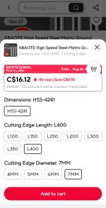 Screenshot_20260823_154559_AliExpress.jpg