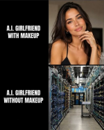 1787599675433.png