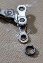 20260825_084136.jpg
