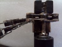 Book Open Holder 1.jpg