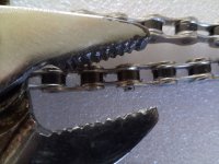 Book Open Holder 2.jpg