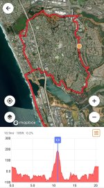 Screenshot_20260825_205533_Ride with GPS.jpg