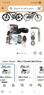 Screenshot_20260826_132027_Amazon Shopping.jpg