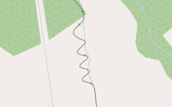 trave.jpg