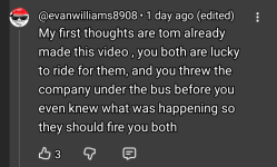 Screenshot_20260827-120011-315.png