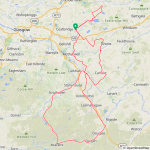 trip-408488433-map-full525.png