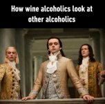royalty-how-wine-alcoholics-look-at-other.jpg