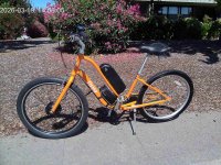 SS Schwinn.jpg
