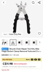 Screenshot_20260830_143819_AliExpress.jpg