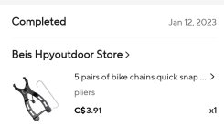 Screenshot_20260830_144810_AliExpress.jpg