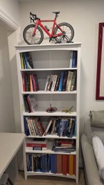 20260831_092759.jpg
