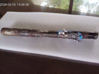 burning man seatpost.jpg