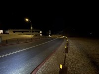 IMG_1516.jpeg