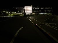 IMG_1528.jpeg