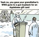 guns-gift-card.jpg