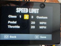 Throttle1.jpg