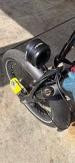 Disk Lock.jpeg