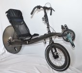 E-84 di2.jpg