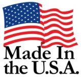 made-in-the-usa-256.jpg