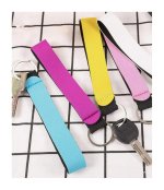 keychain.jpg