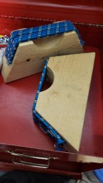 20260907_134926.jpg