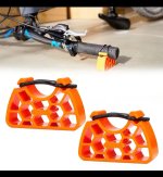 Screenshot_20260907_144600_AliExpress.jpg