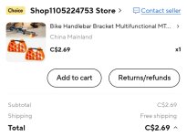 Screenshot_20260907_144456_AliExpress.jpg