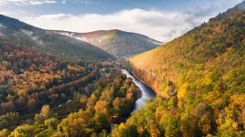 Pine Creek Gorge.jpg