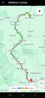 Garmin PC map.jpg