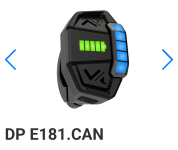 1000004134.png